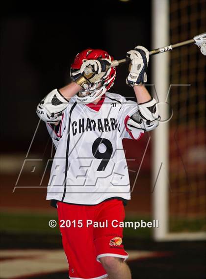 Thumbnail 3 in Horizon @ Chaparral photogallery.