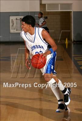 Friday, Dec 30, 2005