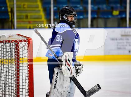 Thumbnail 1 in West Orange @ Parsippany Regional photogallery.