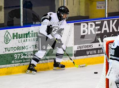 Thumbnail 3 in West Orange @ Parsippany Regional photogallery.