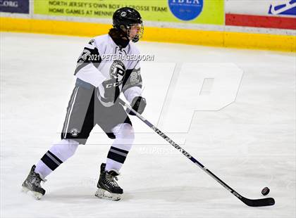Thumbnail 2 in West Orange @ Parsippany Regional photogallery.