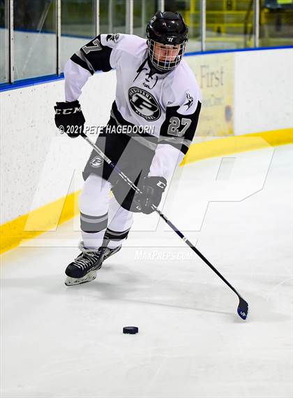 Thumbnail 3 in West Orange @ Parsippany Regional photogallery.