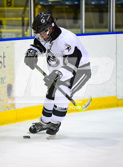 Thumbnail 2 in West Orange @ Parsippany Regional photogallery.
