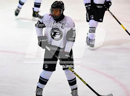 Thumbnail 2 in West Orange @ Parsippany Regional photogallery.