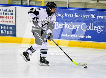 Thumbnail 3 in West Orange @ Parsippany Regional photogallery.