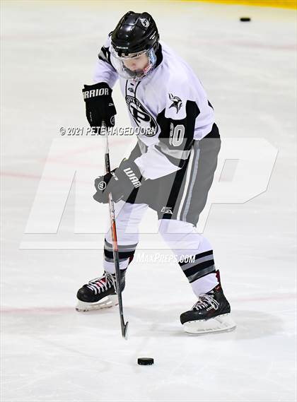 Thumbnail 2 in West Orange @ Parsippany Regional photogallery.