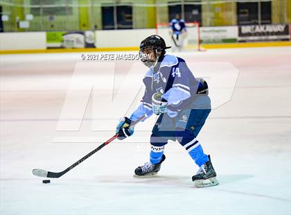 Thumbnail 2 in West Orange @ Parsippany Regional photogallery.