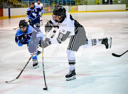 Thumbnail 3 in West Orange @ Parsippany Regional photogallery.