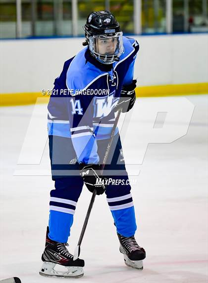 Thumbnail 3 in West Orange @ Parsippany Regional photogallery.