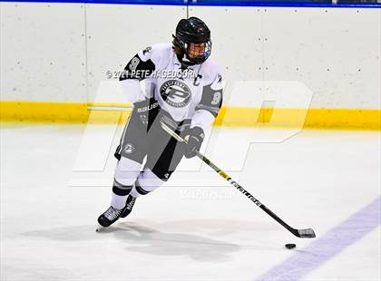 Thumbnail 2 in West Orange @ Parsippany Regional photogallery.