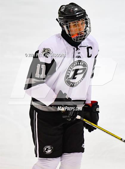 Thumbnail 2 in West Orange @ Parsippany Regional photogallery.