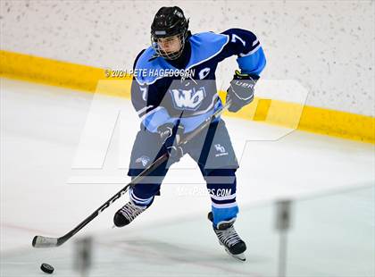 Thumbnail 1 in West Orange @ Parsippany Regional photogallery.