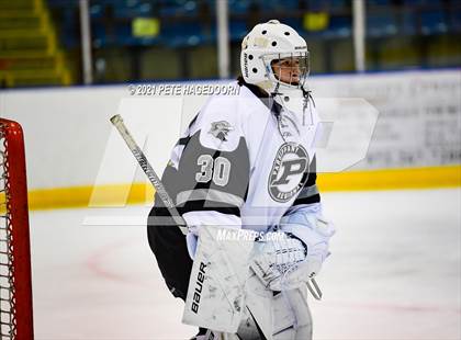 Thumbnail 1 in West Orange @ Parsippany Regional photogallery.