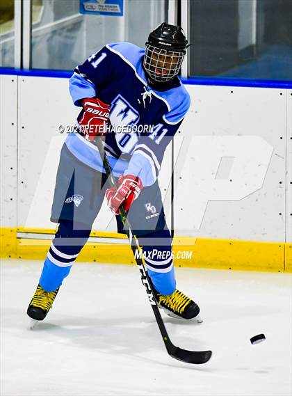 Thumbnail 1 in West Orange @ Parsippany Regional photogallery.