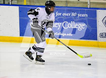 Thumbnail 1 in West Orange @ Parsippany Regional photogallery.