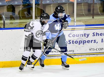 Thumbnail 3 in West Orange @ Parsippany Regional photogallery.