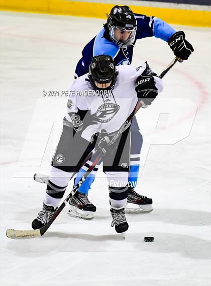 Thumbnail 1 in West Orange @ Parsippany Regional photogallery.