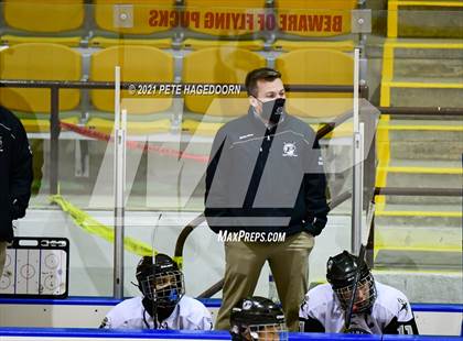 Thumbnail 2 in West Orange @ Parsippany Regional photogallery.