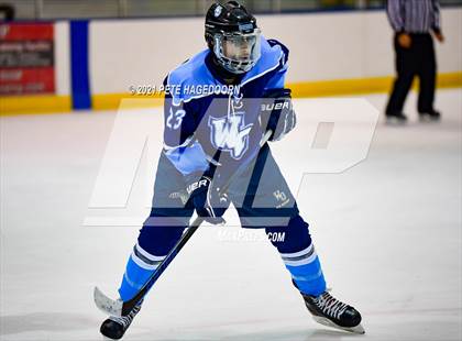 Thumbnail 3 in West Orange @ Parsippany Regional photogallery.