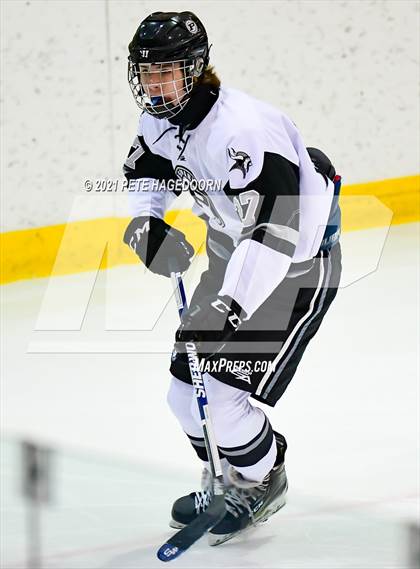 Thumbnail 3 in West Orange @ Parsippany Regional photogallery.