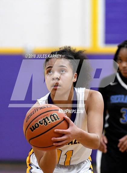 Thumbnail 2 in Durango vs Sierra Vista photogallery.