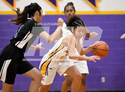 Thumbnail 1 in Durango vs Sierra Vista photogallery.