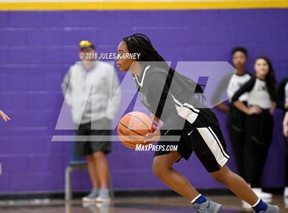 Thumbnail 2 in Durango vs Sierra Vista photogallery.