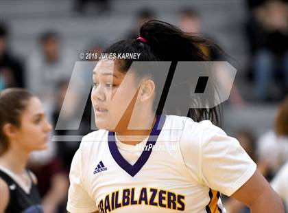 Thumbnail 2 in Durango vs Sierra Vista photogallery.