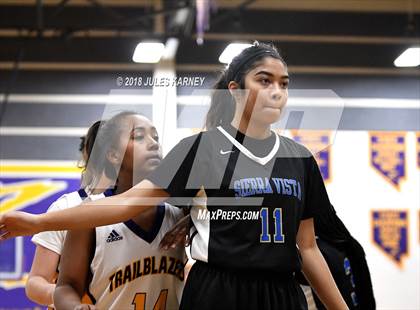 Thumbnail 2 in Durango vs Sierra Vista photogallery.