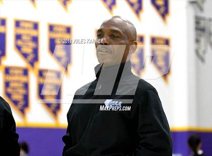 Thumbnail 1 in Durango vs Sierra Vista photogallery.