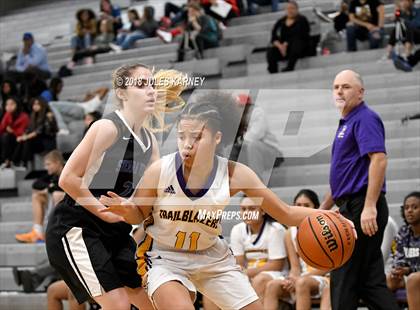 Thumbnail 2 in Durango vs Sierra Vista photogallery.