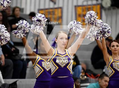 Thumbnail 1 in Durango vs Sierra Vista photogallery.