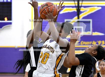 Thumbnail 2 in Durango vs Sierra Vista photogallery.