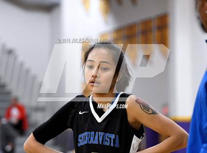 Thumbnail 1 in Durango vs Sierra Vista photogallery.