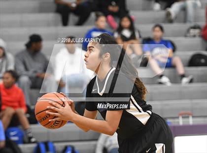Thumbnail 1 in Durango vs Sierra Vista photogallery.