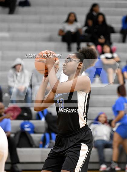 Thumbnail 1 in Durango vs Sierra Vista photogallery.