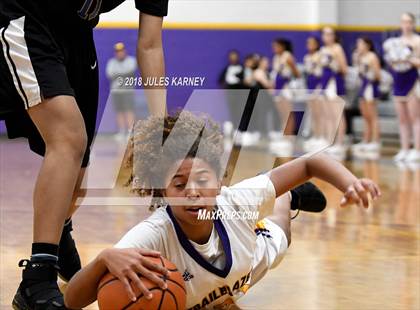 Thumbnail 1 in Durango vs Sierra Vista photogallery.