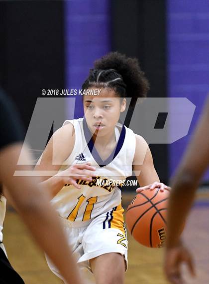 Thumbnail 1 in Durango vs Sierra Vista photogallery.