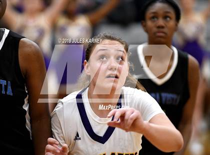 Thumbnail 3 in Durango vs Sierra Vista photogallery.