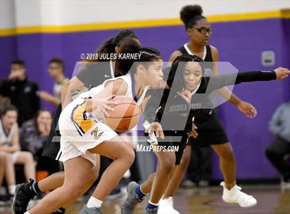 Thumbnail 3 in Durango vs Sierra Vista photogallery.