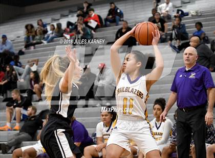 Thumbnail 3 in Durango vs Sierra Vista photogallery.