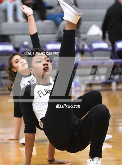 Thumbnail 2 in Durango vs Sierra Vista photogallery.