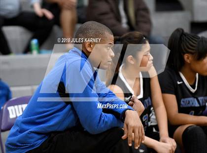 Thumbnail 3 in Durango vs Sierra Vista photogallery.