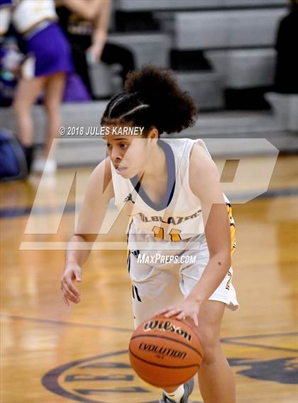 Thumbnail 1 in Durango vs Sierra Vista photogallery.