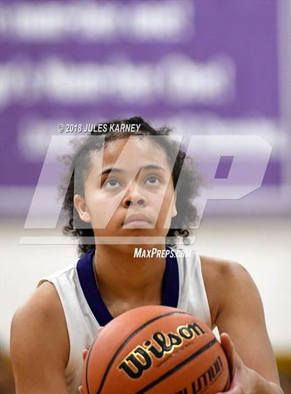 Thumbnail 3 in Durango vs Sierra Vista photogallery.