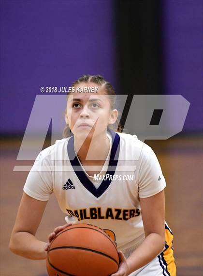 Thumbnail 1 in Durango vs Sierra Vista photogallery.