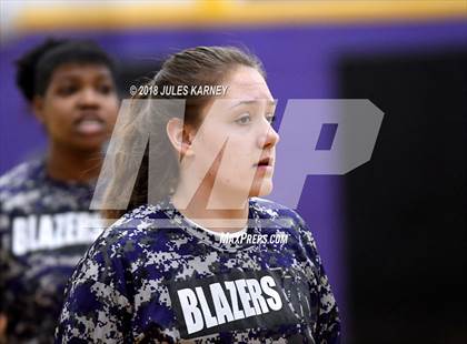 Thumbnail 1 in Durango vs Sierra Vista photogallery.