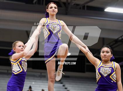 Thumbnail 1 in Durango vs Sierra Vista photogallery.