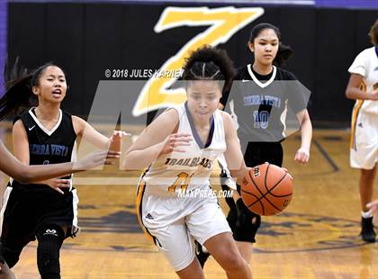 Thumbnail 2 in Durango vs Sierra Vista photogallery.