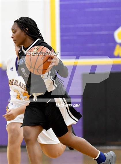 Thumbnail 3 in Durango vs Sierra Vista photogallery.
